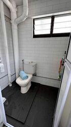 Blk 415 Harmony View (Hougang), HDB 4 Rooms #478219691